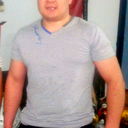 Азамат Ибраев