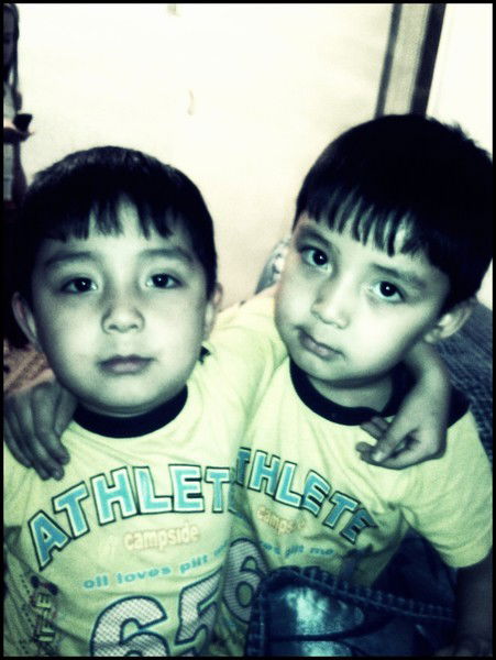 Алия Сейфуллина