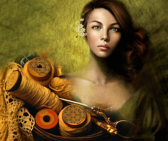 Дунькины Задумки