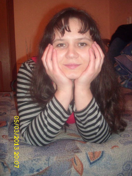 Тамара Рапович