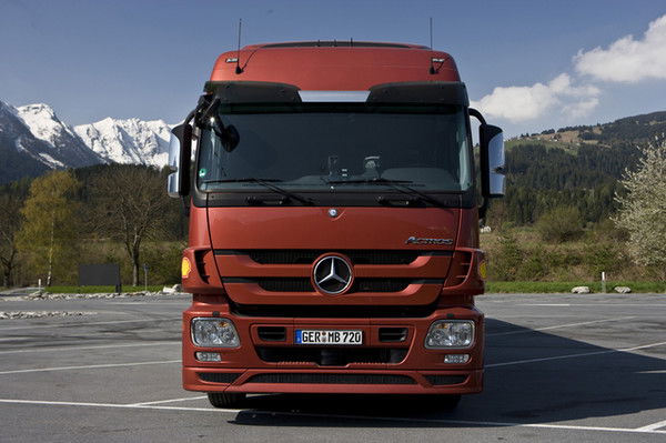 Главтрансстрой Главтрансстрой