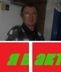 Равиль Файзиев