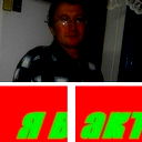 Равиль Файзиев