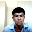 Илхом Икромов