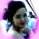 Lazzat Gabdullina