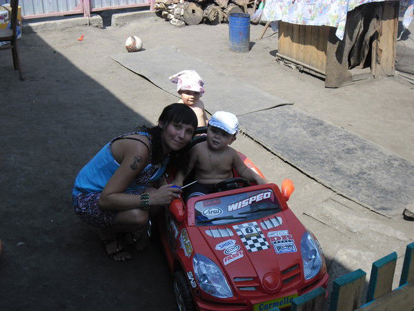 !!! Мариночка !!!