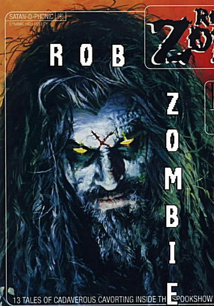 Александр Ладченко