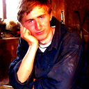Андрей Энгельгард