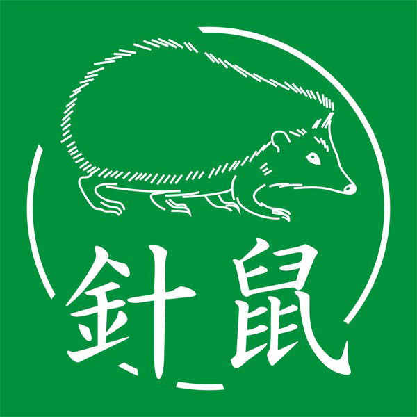 Павел Дайфель