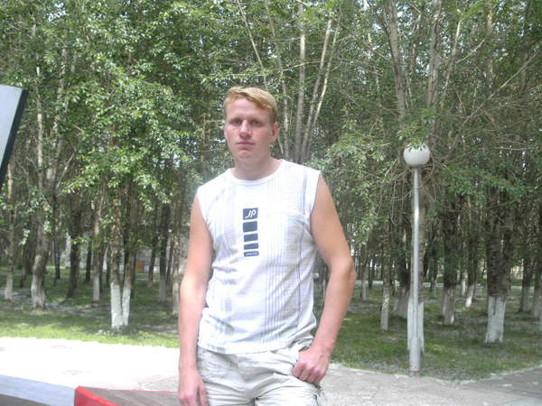 Евгений Ершов