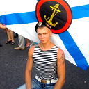 Андрей Пономаренко