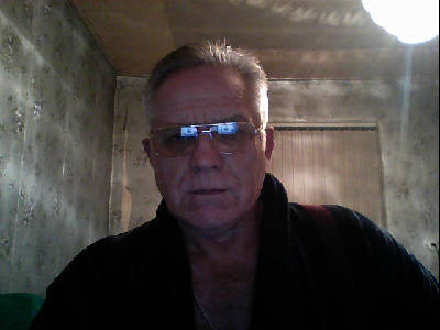 Владимир Даничкин