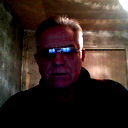Владимир Даничкин