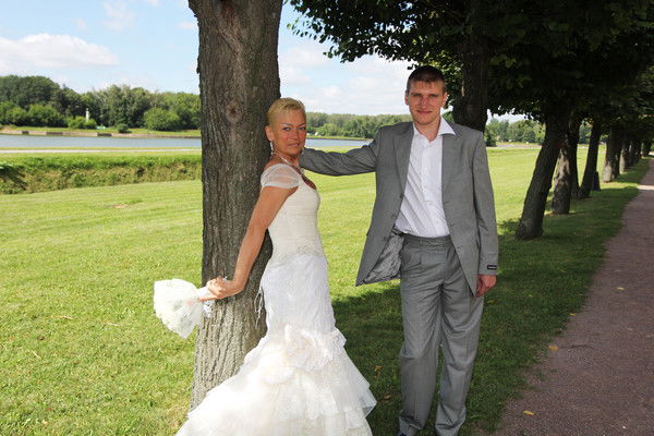 Станислав Неделин