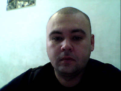 Дмитрий Иванов