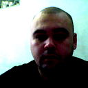 Дмитрий Иванов