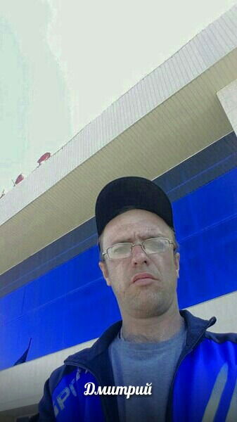 Дмитрий Маркелов