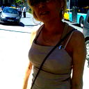 Zulya Dosjanova