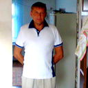 Ильдар Хафизов