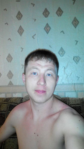 Александр Орзаев