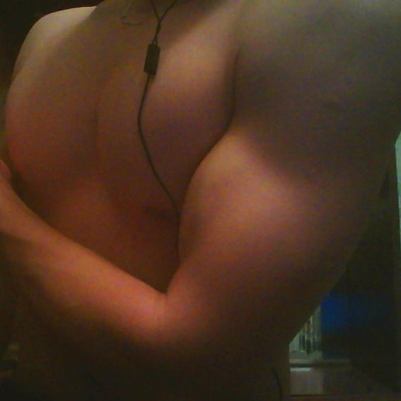 Галымжан Абдукадиров