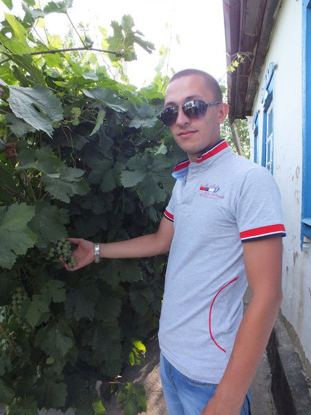 Роман Зорькин