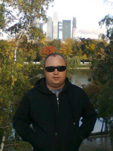 Ярослав Дорофеев