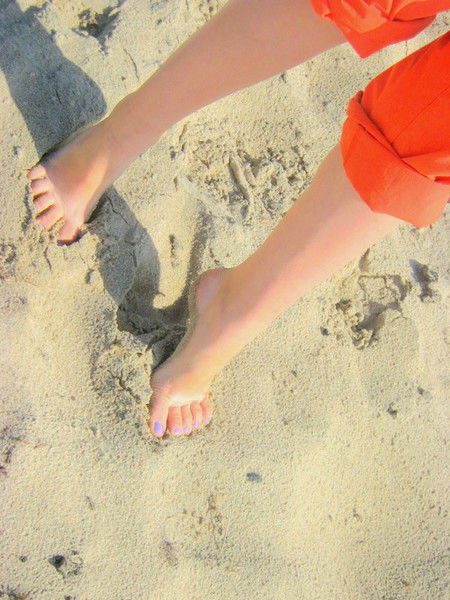 Виктория Ступакова