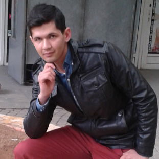 F.u.r.k.a.t Y.o.l.d.a.s.e.w