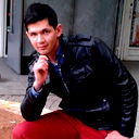 F.u.r.k.a.t Y.o.l.d.a.s.e.w