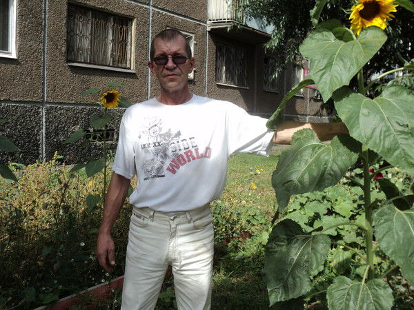 Владимр Машедо