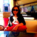 Milana Rakisheva