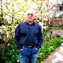 Aleksandr Mal4Ev