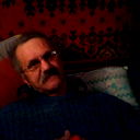 Михаил Павлов