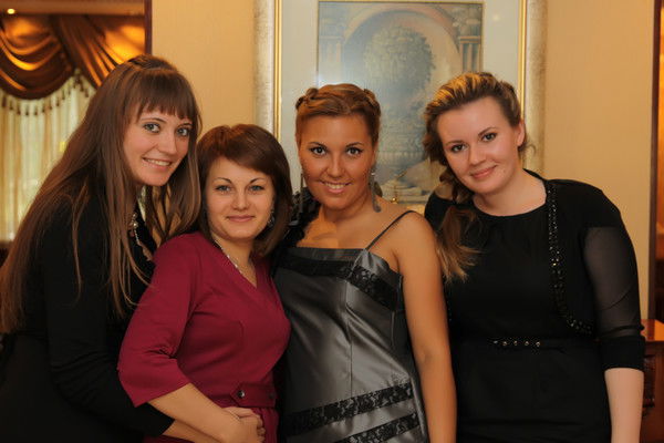 Елена Гришманова