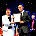 Nursultan Abduqayumov