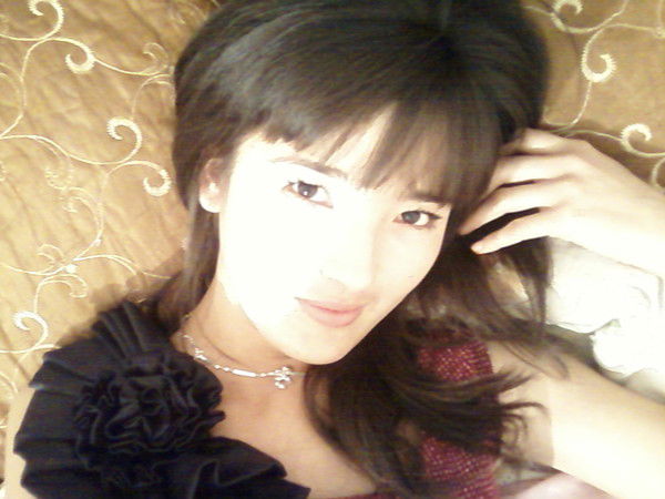 Жанка Жанка