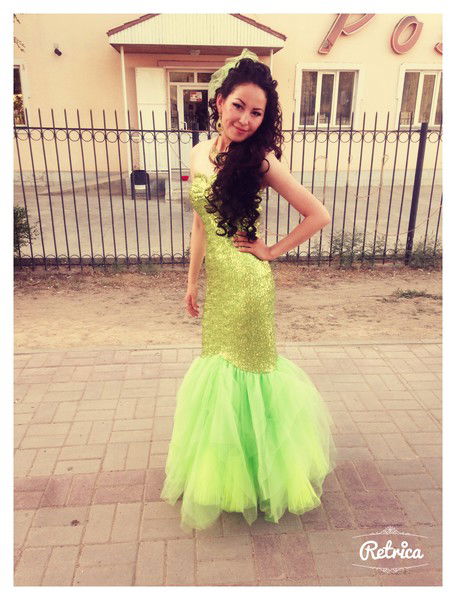 Лаура Бисаханова