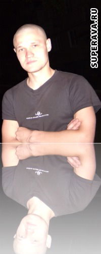 Олег Андриянов