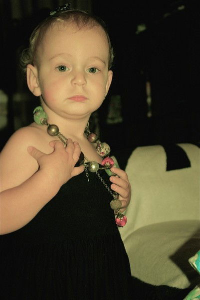 Марина Грекова