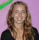 Валентина Конкина