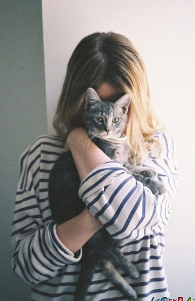 Анастасия Замбрудская