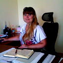Елена Остапенко