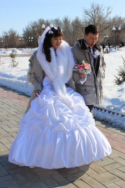 Бек Тилеули