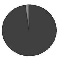 Серго Иванов