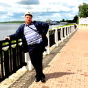 Сергей Королев