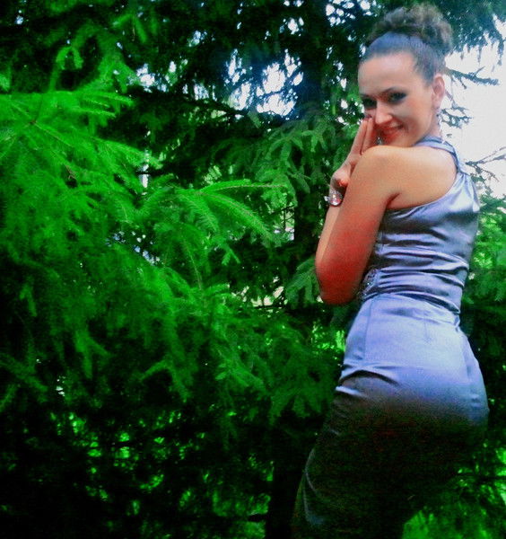 $ Olga Litovchenko $