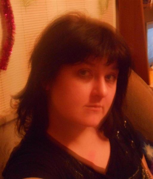 Gulia Аверина Юлия