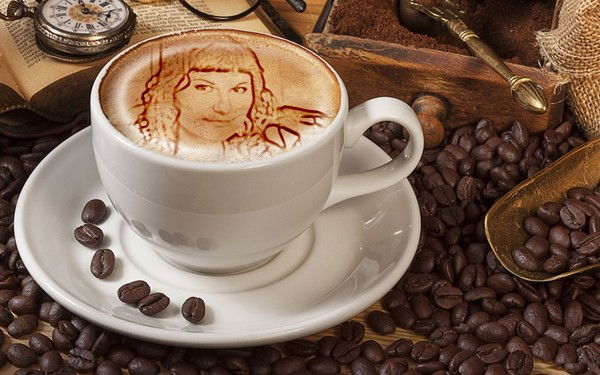 Татьяна Телегина