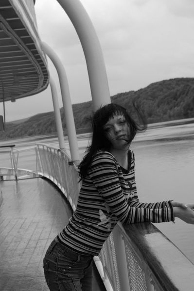 Ольга Бабкина